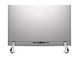 DELL EC27250 / 27 FullHD / Core Ultra 7 150U / 16GB DDR5 / 1TB SSD / GeForce MX570A 2GB / Windows 11 Pro
