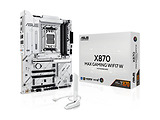 ASUS X870 MAX GAMING WIFI7 W ATX