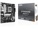 ASUS PRIME B850M-K ATX