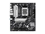 ASUS PRIME B850M-K ATX
