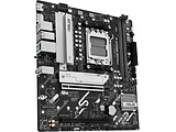 ASUS PRIME B850M-K ATX