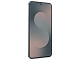 Samsung Galaxy S25 FE / 6.7 Dynamic AMOLED 2X /  Exynos 2400 / 8GB / 256GB / 4900mAh / S731 Black