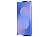 Samsung Galaxy S25 FE / 6.7 Dynamic AMOLED 2X /  Exynos 2400 / 8GB / 256GB / 4900mAh / S731 Blue