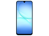 Samsung Galaxy A17 / 6.7 Super AMOLED / Helio G99 / 4GB / 128GB / 5000mAh Cyan