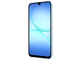 Samsung Galaxy A17 / 6.7 Super AMOLED / Helio G99 / 4GB / 128GB / 5000mAh Cyan