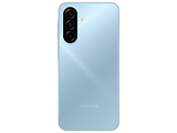 Samsung Galaxy A17 / 6.7 Super AMOLED / Helio G99 / 4GB / 128GB / 5000mAh Cyan