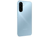 Samsung Galaxy A17 / 6.7 Super AMOLED / Helio G99 / 4GB / 128GB / 5000mAh Cyan