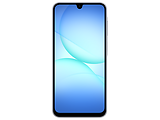 Samsung Galaxy A17 / 6.7 Super AMOLED / Helio G99 / 4GB / 128GB / 5000mAh Grey
