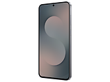 Samsung Galaxy S25 FE / 6.7 Dynamic AMOLED 2X / Exynos 2400 / 8GB / 128 GB / 4900mAh / S731 Black