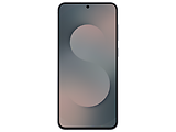 Samsung Galaxy S25 FE / 6.7 Dynamic AMOLED 2X / Exynos 2400 / 8GB / 512GB / 4900mAh / S731 Black