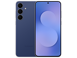 Samsung Galaxy S25 FE / 6.7 Dynamic AMOLED 2X / Exynos 2400 / 8GB / 512GB / 4900mAh / S731 Blue