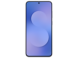 Samsung Galaxy S25 FE / 6.7 Dynamic AMOLED 2X / Exynos 2400 / 8GB / 512GB / 4900mAh / S731 Blue