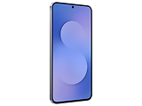 Samsung Galaxy S25 FE / 6.7 Dynamic AMOLED 2X / Exynos 2400 / 8GB / 512GB / 4900mAh / S731 Blue
