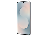Samsung Galaxy S25 FE / 6.7 Dynamic AMOLED 2X / Exynos 2400 / 8GB / 512GB / 4900mAh / S731 White