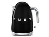 SMEG KLF03BLEU