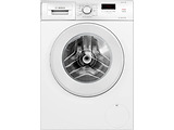Bosch WGE02201PL