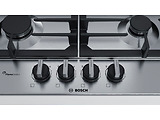 Bosch PCH6A5B90