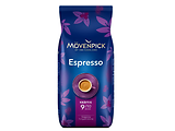 MOVENPICK Espresso 9/10