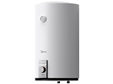Midea D80-20EFN1