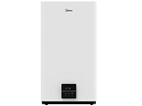 Midea D100-20ED6