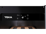 TEKA RVU10020GBK