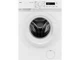 TEKA WMK 10620 WH
