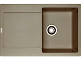 FRANKE  MRG 611-78 / 114.0066.567