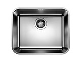 BLANCO Supra 500-U / 518205