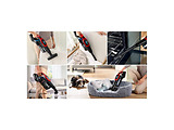 Bosch BCS1041PET