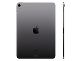 Apple iPad Air / 13 Retina IPS / 8GB / 256GB / 9705mAh / iPad OS