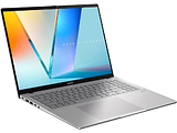 ASUS Vivobook S 16 M3607HA / 16 OLED FullHD+ / Ryzen 7 260 / 16GB DDR5 / 1TB SSD