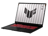 ASUS TUF Gaming A18 FA808UM / 18 FullHD+ 144Hz / Ryzen 7 260 / 16GB DDR5 / 1TB SSD / GeForce RTX 5060 8Gb