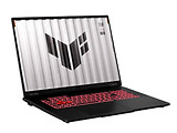 ASUS TUF Gaming A18 FA808UM / 18 FullHD+ 144Hz / Ryzen 7 260 / 16GB DDR5 / 1TB SSD / GeForce RTX 5060 8Gb