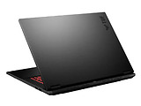 ASUS TUF Gaming A18 FA808UM / 18 FullHD+ 144Hz / Ryzen 7 260 / 16GB DDR5 / 1TB SSD / GeForce RTX 5060 8Gb