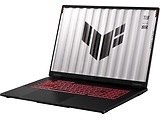 ASUS TUF Gaming A18 FA808UH / 18 FullHD+ 144Hz / Ryzen 7 260 / 16GB  DDR5 / 1TB SSD / GeForce RTX 5050 8Gb