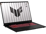 ASUS TUF Gaming A18 FA808UH / 18 FullHD+ 144Hz / Ryzen 7 260 / 16GB  DDR5 / 1TB SSD / GeForce RTX 5050 8Gb