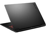 ASUS TUF Gaming A18 FA808UH / 18 FullHD+ 144Hz / Ryzen 7 260 / 16GB  DDR5 / 1TB SSD / GeForce RTX 5050 8Gb