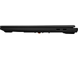 ASUS TUF Gaming A18 FA808UH / 18 FullHD+ 144Hz / Ryzen 7 260 / 16GB  DDR5 / 1TB SSD / GeForce RTX 5050 8Gb