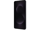 Samsung Galaxy S25 Edge / 6.7 Dynamic AMOLED 2X / Snapdragon 8 Elite / 12GB / 256GB / 3900mAh / S937 Black