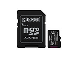 Kingston Canvas Select Plus microSD / SDCS3/1TB