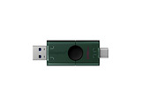Kingston DTDEG2/256GB / USB-C OTG + USB-A