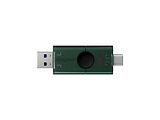 Kingston DTDEG2/128GB / USB-C OTG + USB-A