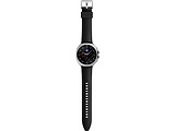 Samsung Galaxy Watch 8 Classic