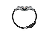 Samsung Galaxy Watch 8 Classic