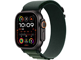 Apple Watch Ultra 2 49mm / GPS + Cellular