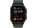 Apple Watch Ultra 2 49mm / GPS + Cellular