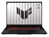 ASUS TUF Gaming A18 FA808UM / 18 FullHD+ 144Hz / Ryzen 7 260 / 16GB DDR5 / 1TB SSD / GeForce RTX 5060 8Gb