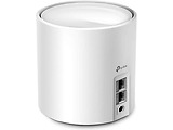 TP-LINK Deco X10 / 1-pack