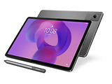 Lenovo Idea Tab ZAFR0356UZ / 11 IPS / 4GB / 128GB / 7040mAh