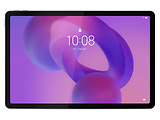 Lenovo Idea Tab ZAFR0356UZ / 11 IPS / 4GB / 128GB / 7040mAh